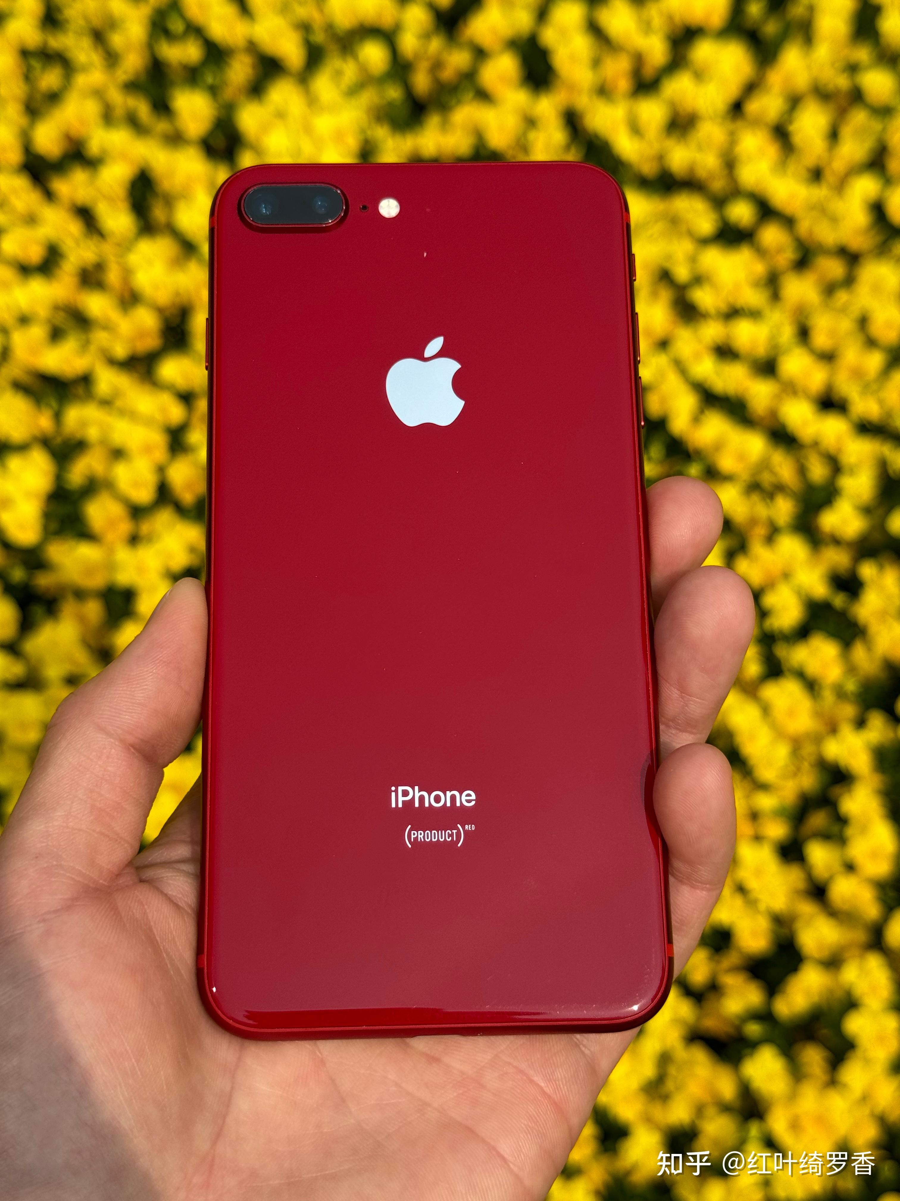 苹果手机加长版(苹果手机加长版有什么用)