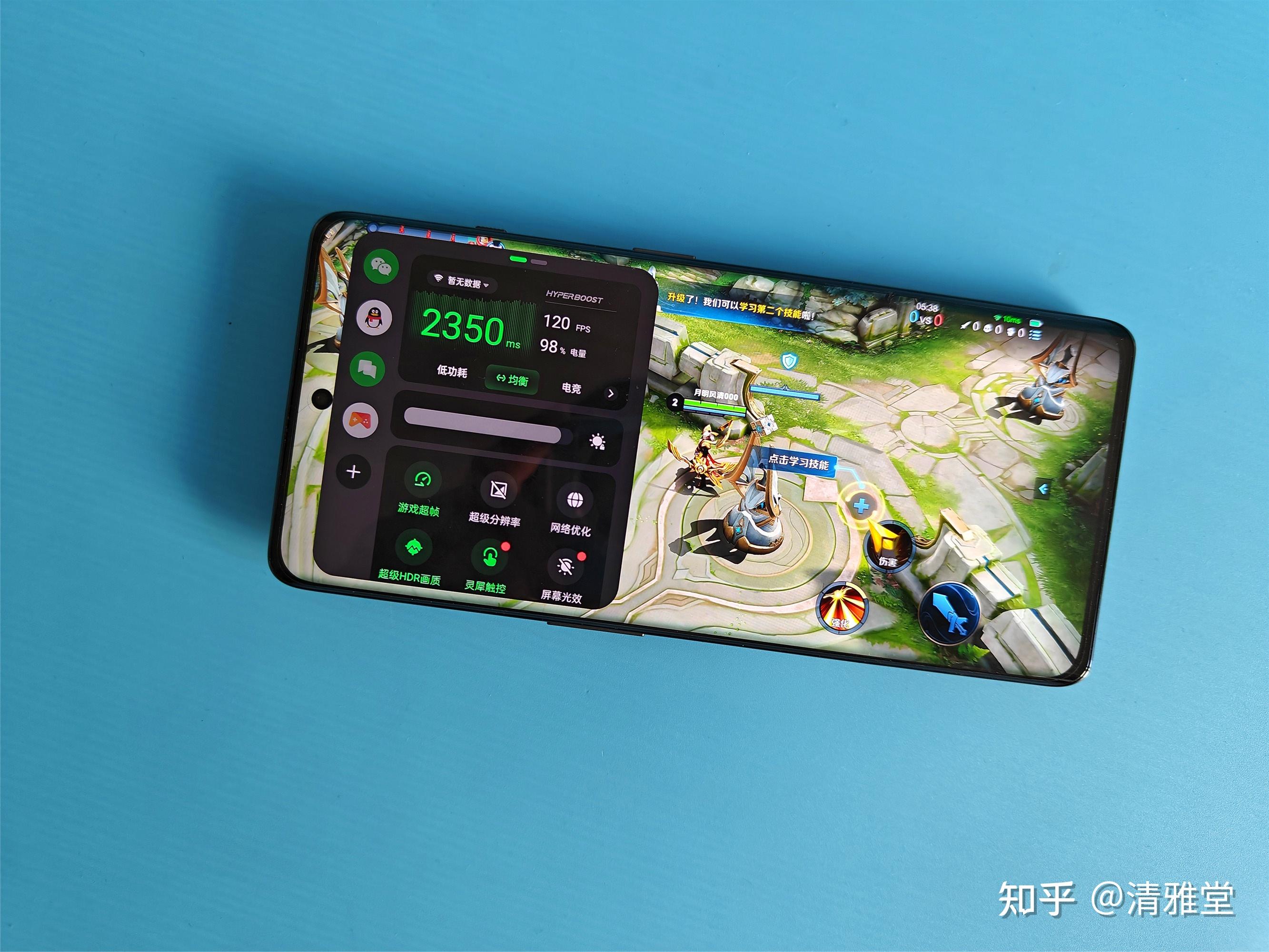 ace2游戏手机版(ace2玩游戏怎么样)