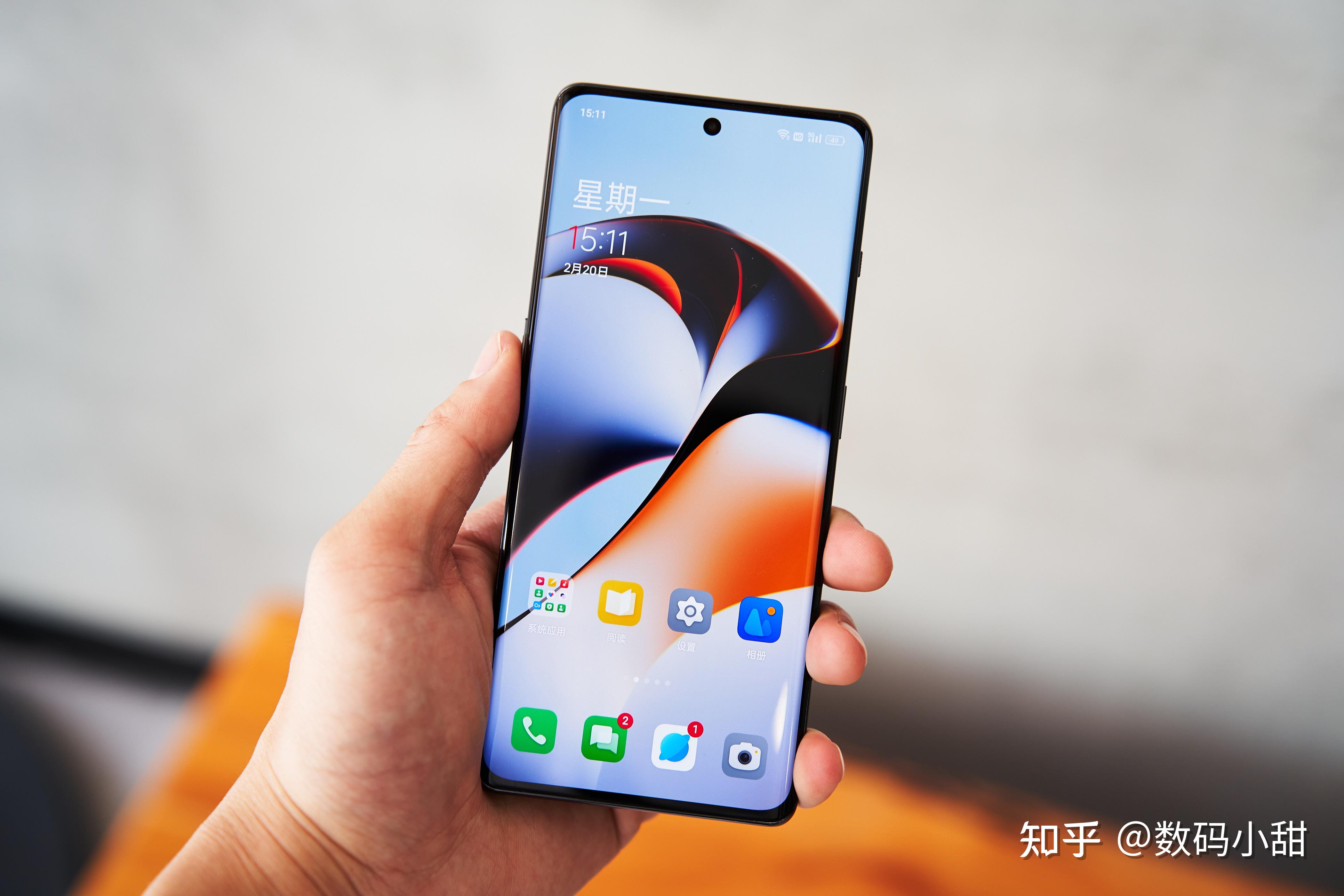 ace2游戏手机版(ace2玩游戏怎么样)