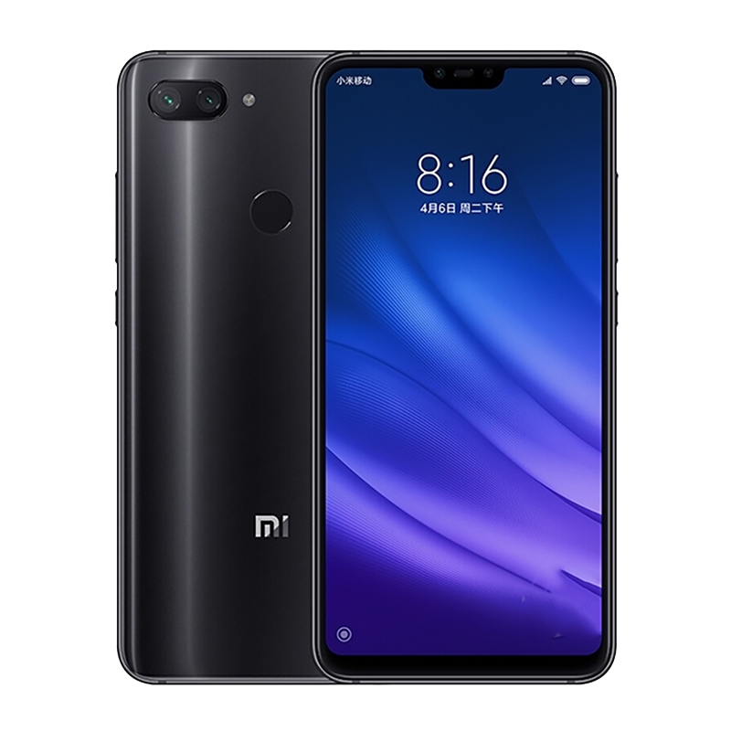 小米手机白领版是什么(小米手机白领版是什么意思呀)