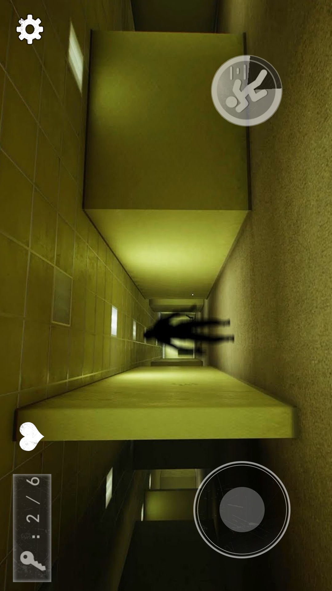 解密邻居手机版下载(如何解密邻居wifi密码)