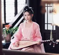 手机版赠我予白(赠我予白可以在哪里看)