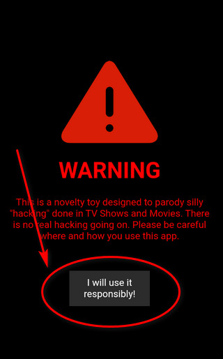 黑客防御工具手机版下载(黑客防御工具手机版下载苹果)