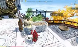 传奇手机版怎么提升战力(传奇手游如何快速提高战斗力)