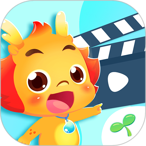 动画集锦下载手机版(动画集锦下载手机版安装)