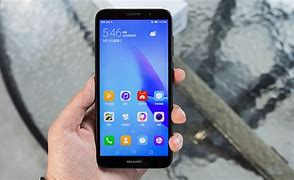 华为手机荣耀八青春版(华为荣耀8青春版怎么样?)