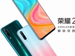 华为手机荣耀八青春版(华为荣耀8青春版怎么样?)