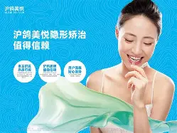 灰鸽推广手机版下载(灰鸽推广手机版下载官网)