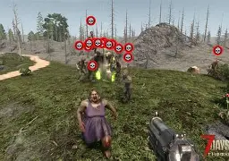 手机版方舟墓碑模组推荐(手机版方舟墓碑模组推荐下载)