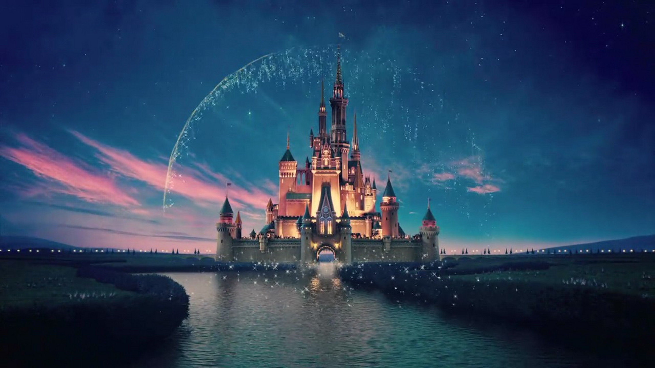 苹果手机的迪士尼策略版(上海迪士尼app官方下载苹果)