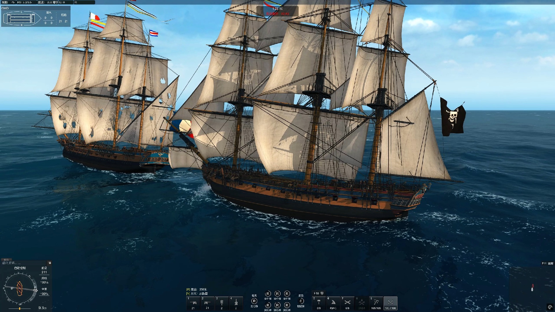 包含海军游戏手机下载苹果版的词条