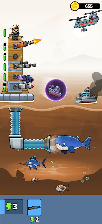 包含海军游戏手机下载苹果版的词条