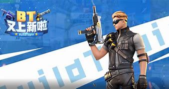 堡垒前线手机版下载登录(堡垒前线手机版下载登录教程)