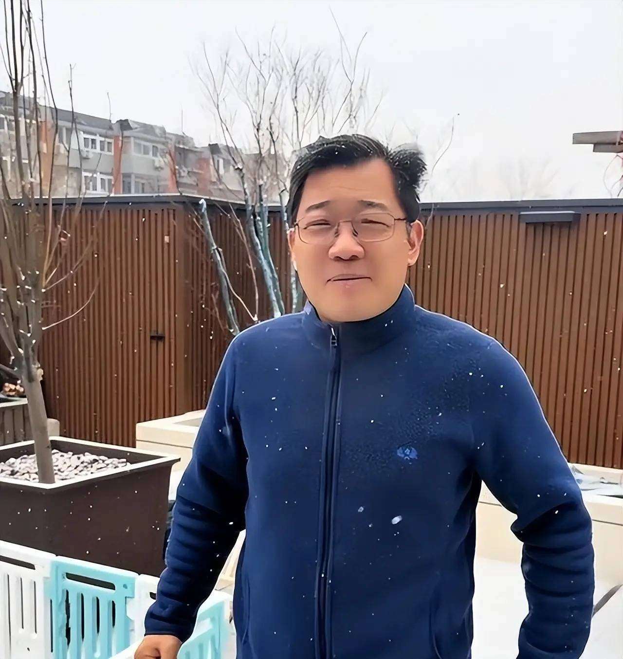 大兵赵卫国手机版(大兵赵卫国优秀演员)