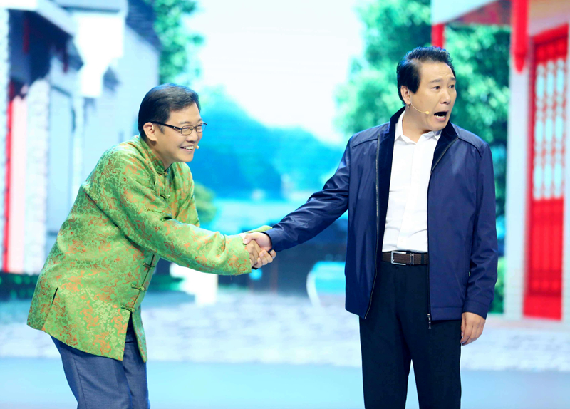 大兵赵卫国手机版(大兵赵卫国优秀演员)