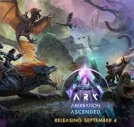 方舟手机版前期生存(方舟手机版前期可以训什么)