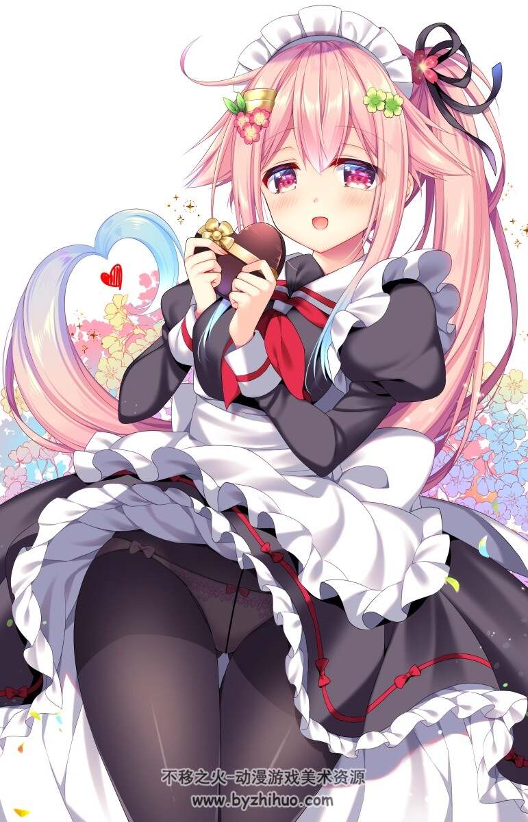 关于女仆手机版安装教程下载的信息