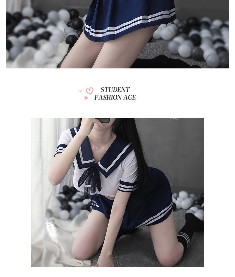 关于女仆手机版安装教程下载的信息