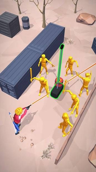 迅速特工游戏下载手机版(极速特工下载 1080p 下载)