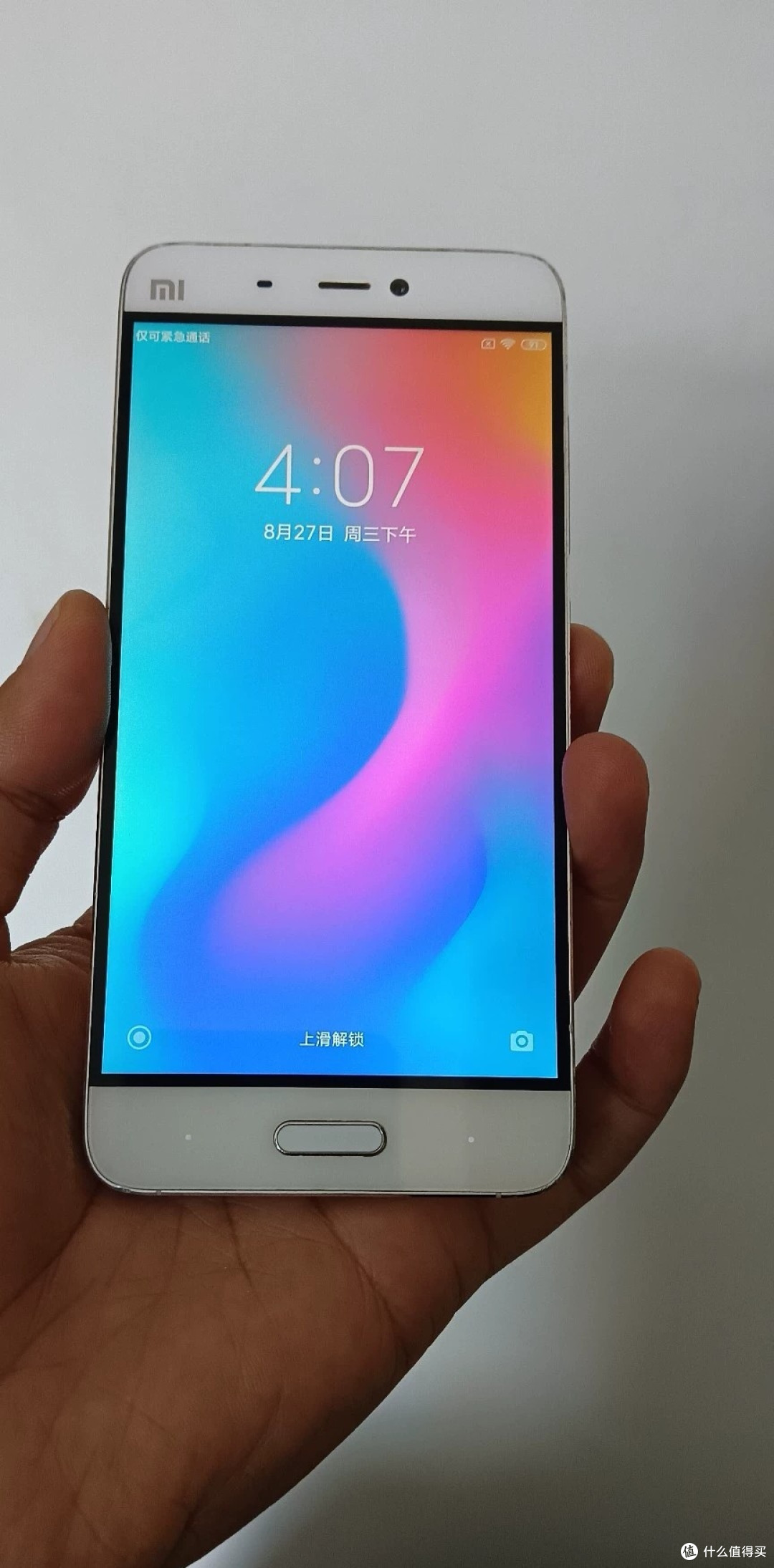 小米手机初始版字体(小米手机字体怎么恢复成原来的)