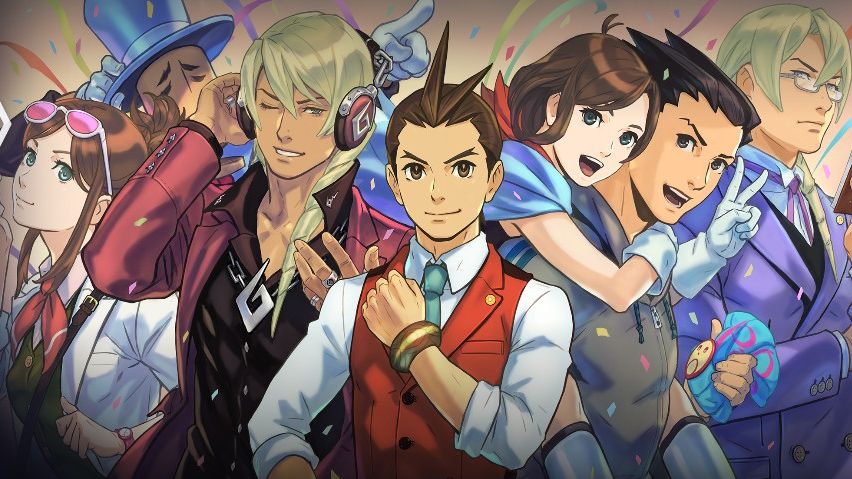 你转裁判手机版(转裁判一第4章攻略)