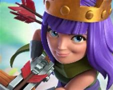 皇室战争卡牌版手机版(皇室战争卡牌版手机版怎么下载)