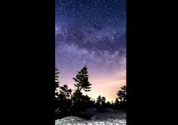 黑星星玩手机版下载(黑星blackstar游戏)