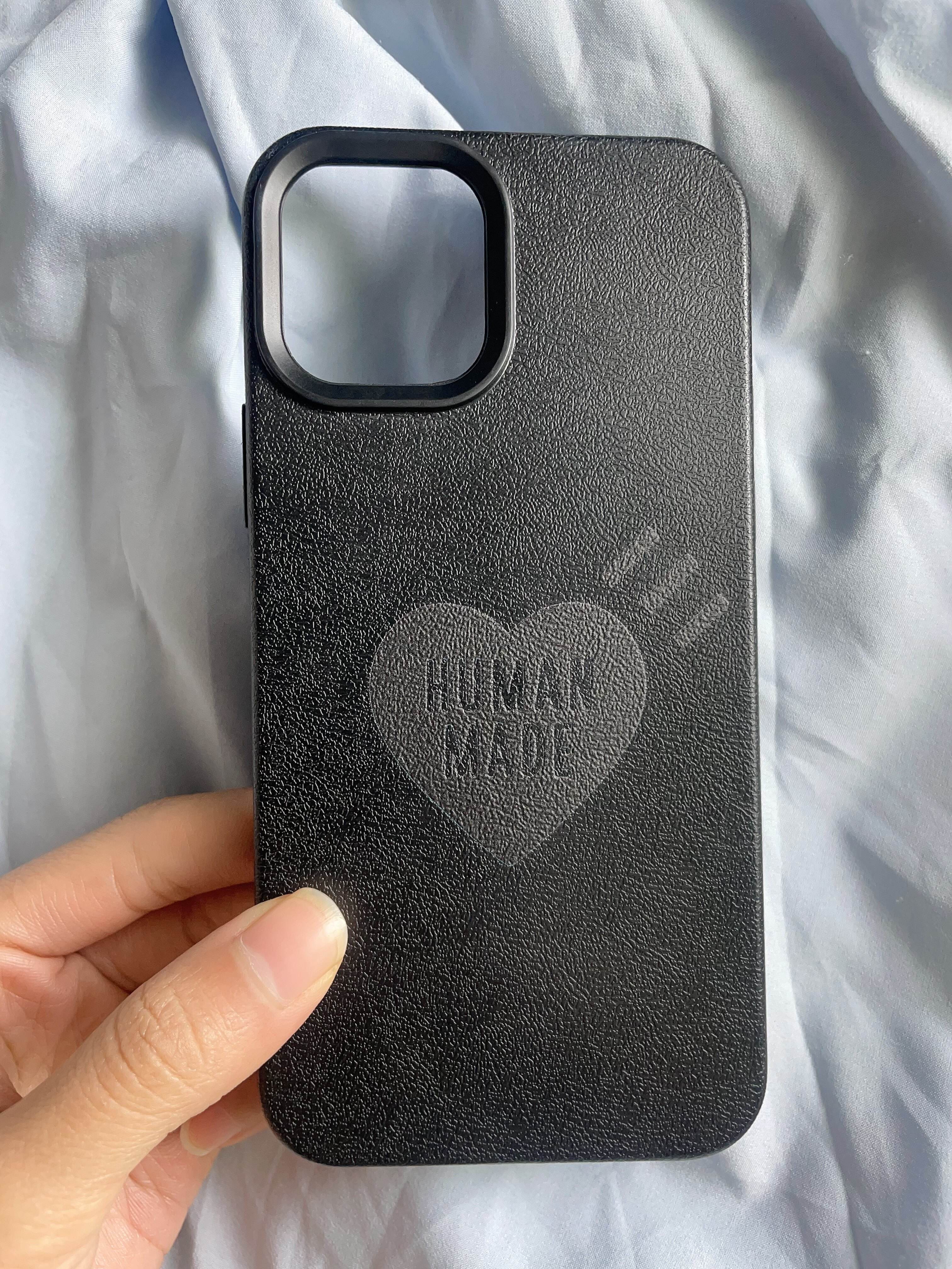 镜面爱心手机壳苹果版(苹果手机照片怎么镜面转换)