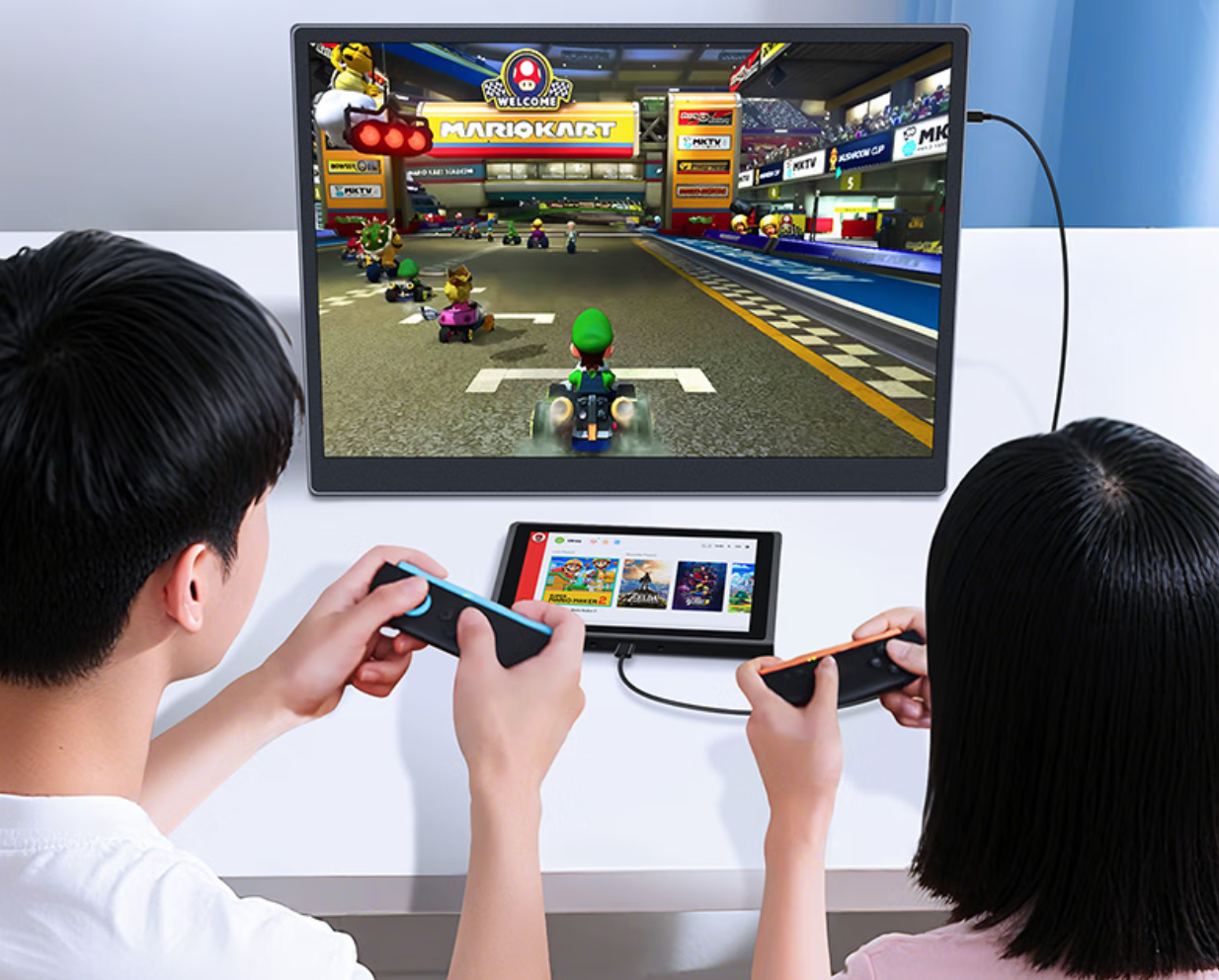 淘宝手机模拟器电脑版(为什么手机模拟器打不开淘宝)