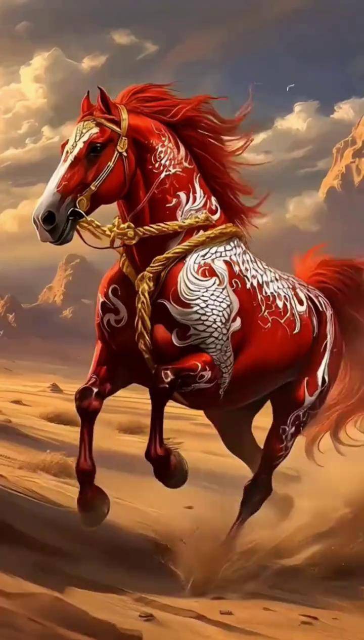 热血传奇手机版马(热血传奇马具)