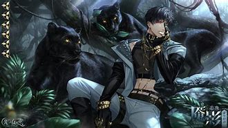 罪魇游戏手机版(梦魇制造者下载手机版)