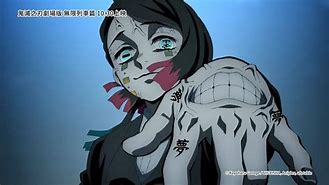 罪魇游戏手机版(梦魇制造者下载手机版)