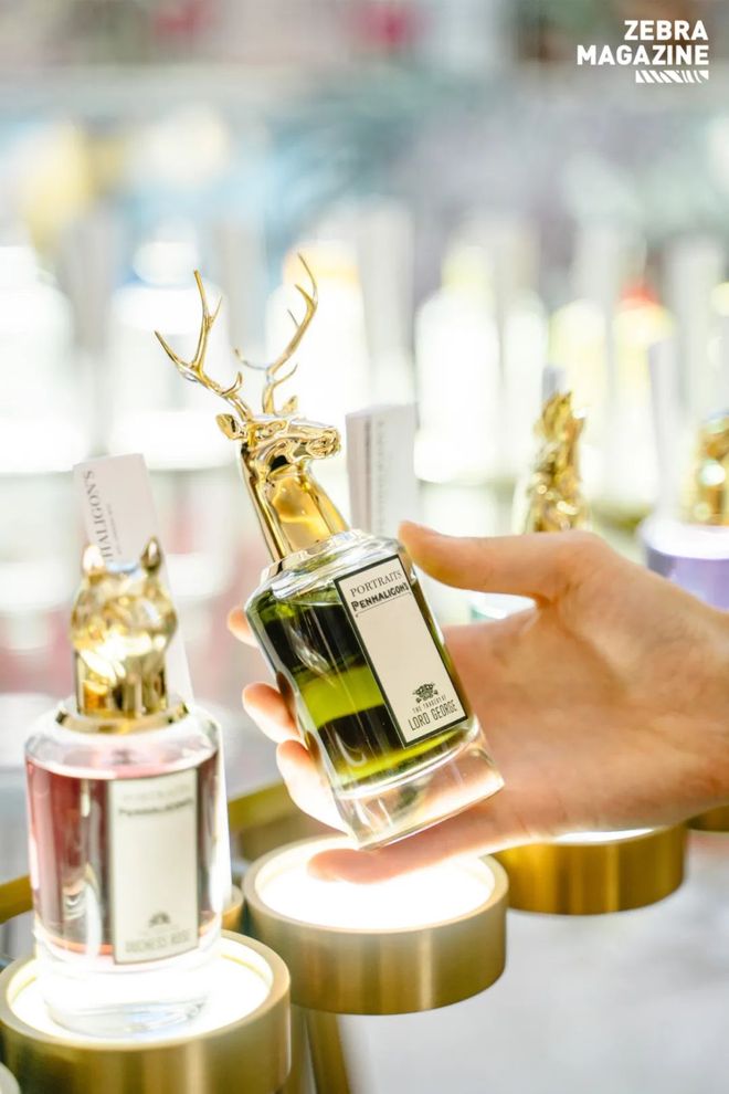 上流赤裸复仇手机版(上流社会国语版免费观看)