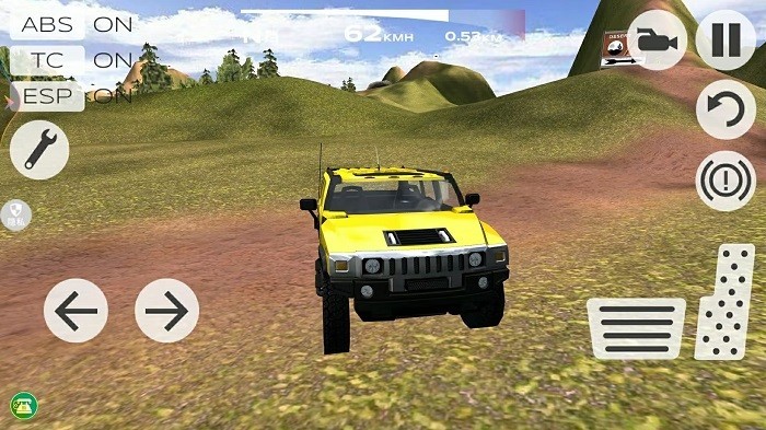 飙车广告下载手机版(飙车广告下载手机版最新)