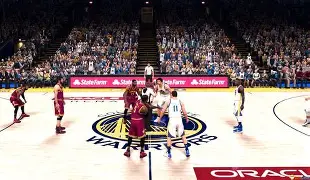 nba2k17手机版汉化版(nba2k17下载手机版中文版)
