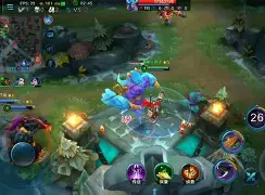 手机版幻想之刃名字推荐(手机版幻想之刃名字推荐怎么改)