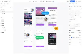 手机版制作像素画框(手机版制作像素画框教程)