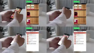 手机版制作像素画框(手机版制作像素画框教程)