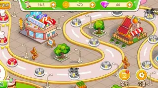 黑暗料理王手机版更新(黑暗料理王2021年更新预告)