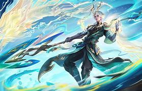 武神赵子龙手机版下载(武神赵子龙手游官方版免费下载)