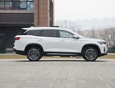 武神赵子龙手机版下载(武神赵子龙手游官方版免费下载)