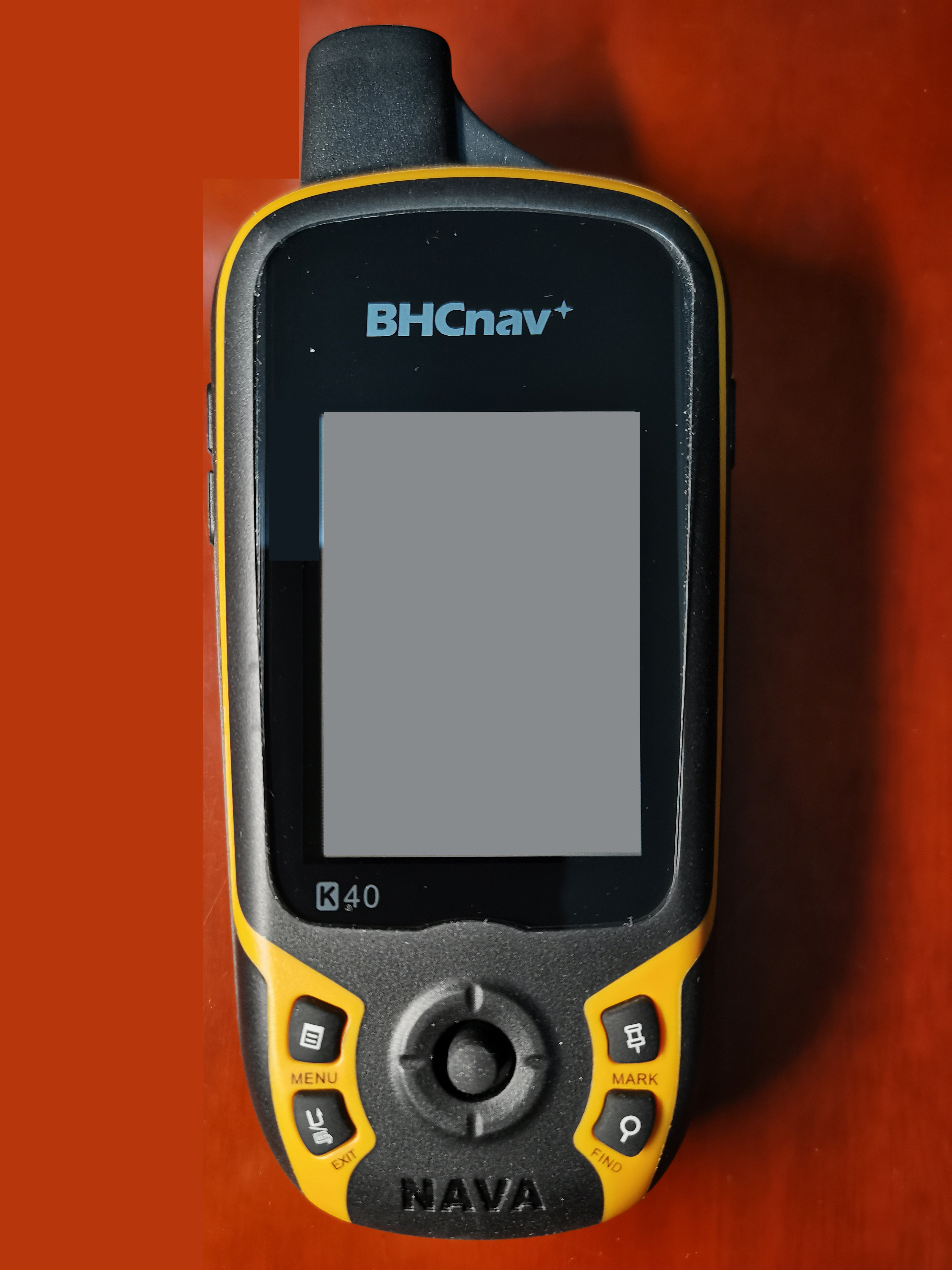 3456导航手机版(北斗导航手机版下载官方正式版)