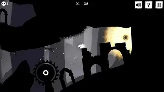 反攻地狱游戏手机版(反攻地狱游戏手机版攻略)