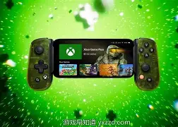 xbox国行手机版(xbox手机买游戏国行可以玩吗)