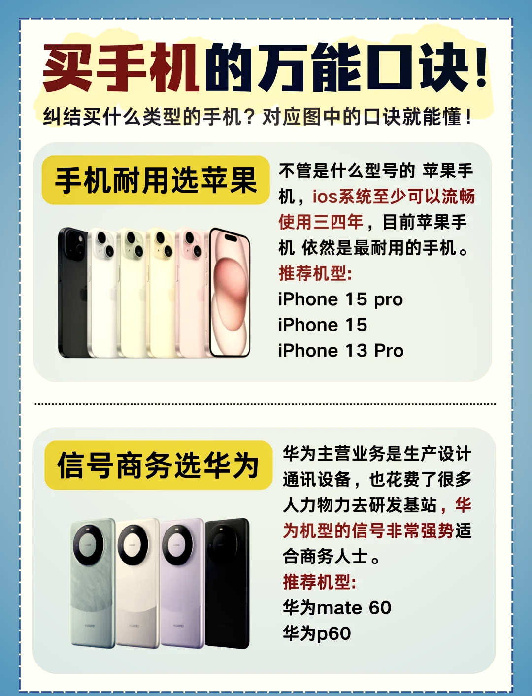买手机速版(手机极速版和普通版有什么区别)