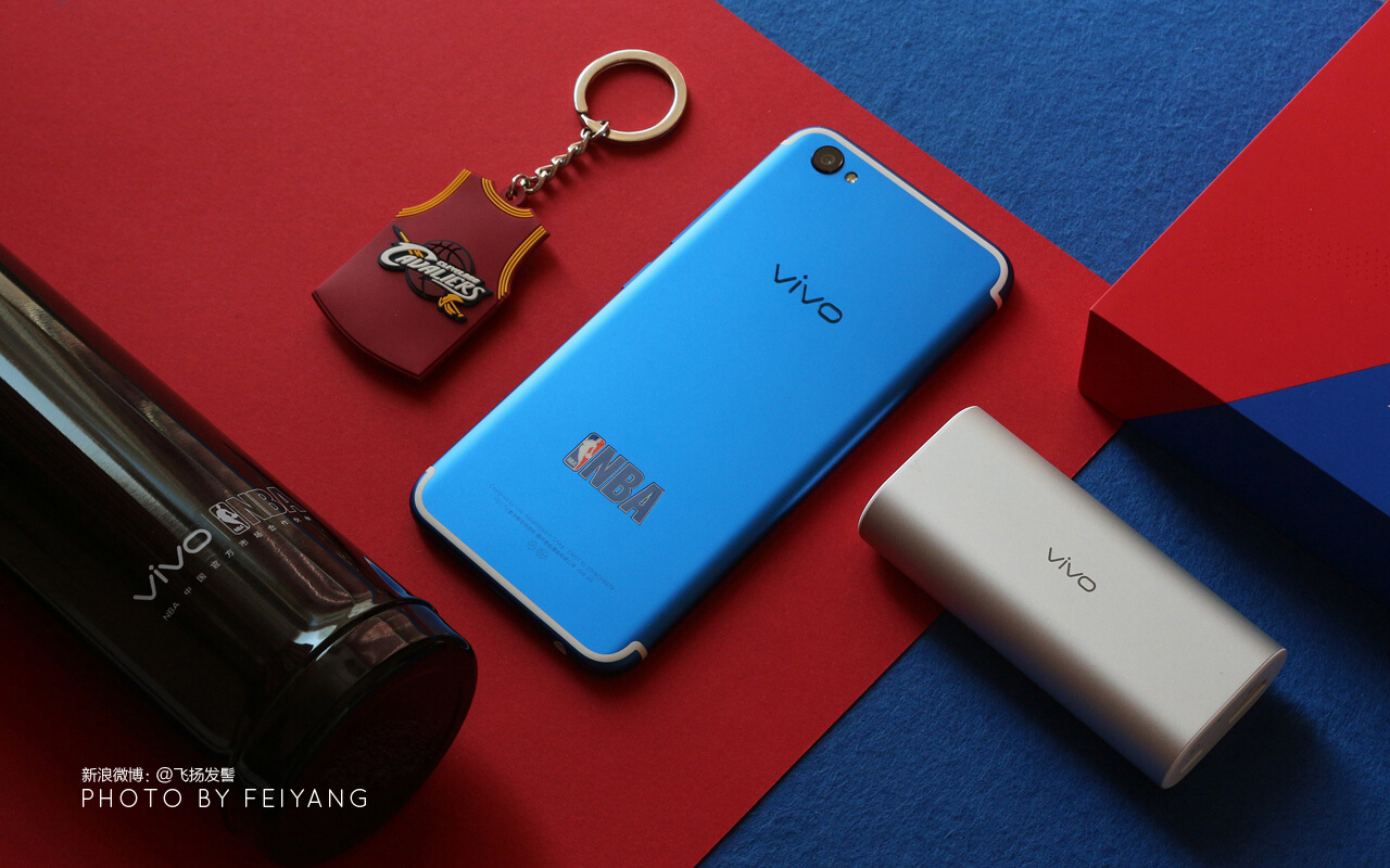 vivo活力版游戏手机(vivo活力版游戏手机怎么样)