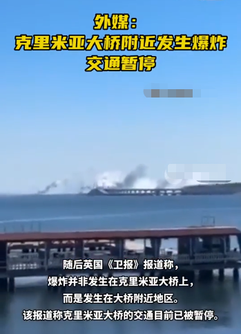 公路袭击手机版(公路杀手破解版下载)