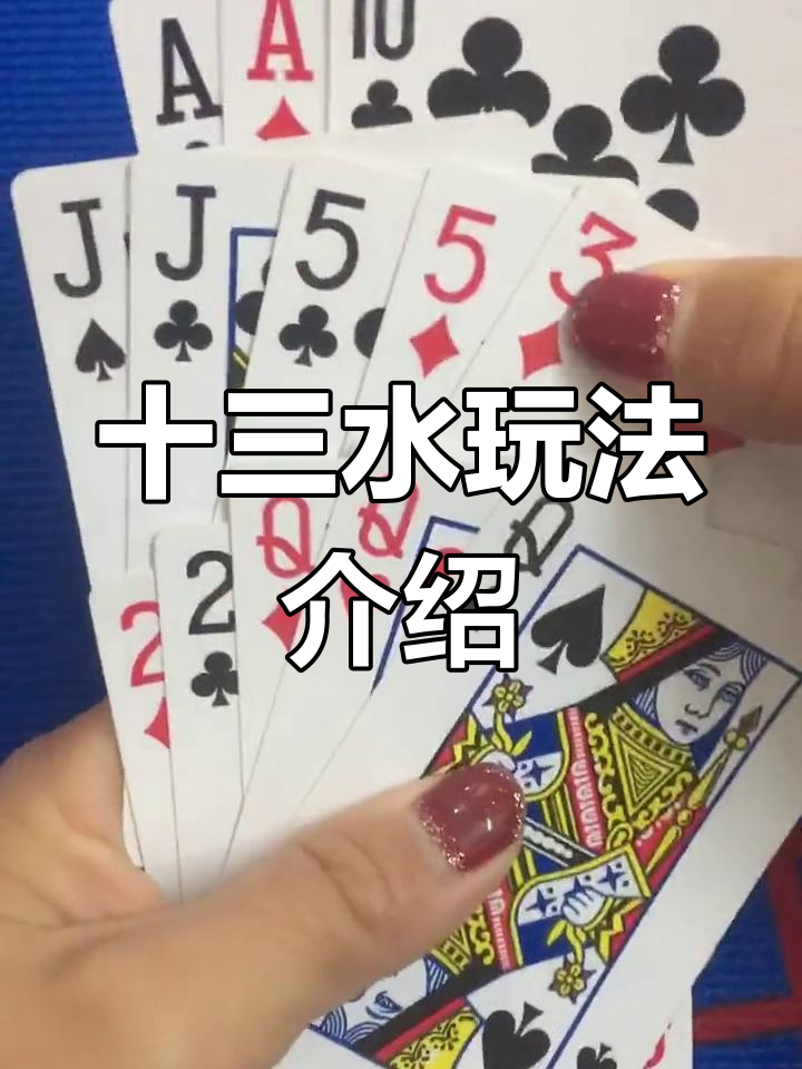 福建十三水下载手机版(福建十三水所有版本下载)