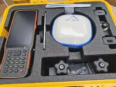 户外平面测量软件手机版(户外平面测量软件手机版下载)