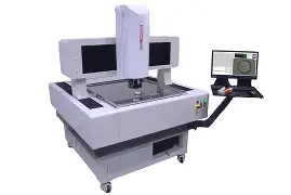 户外平面测量软件手机版(户外平面测量软件手机版下载)